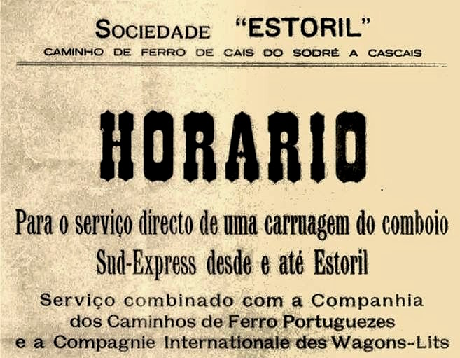 horario-_sud-express_1930